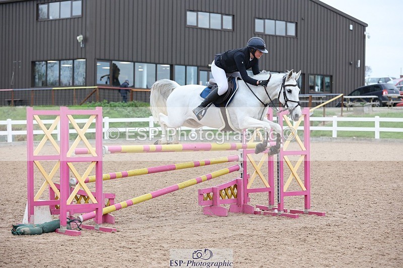 241116X-133751-02028 - Cls 13 Pony Saphire Qualifier J-O