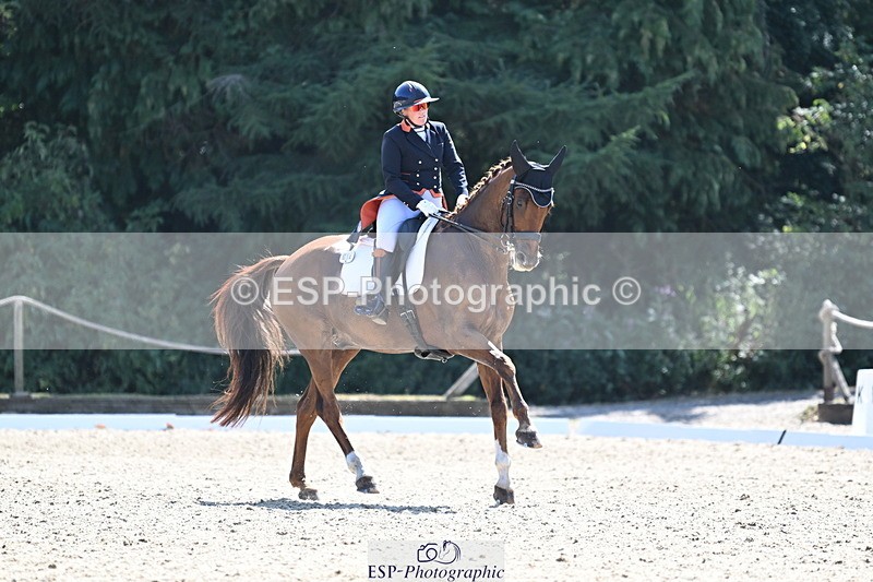 250810A-150800-07632 - 034-Tyler.BradshawGijsbert