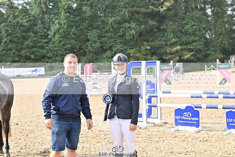 240818-093701-03476 - Cls 8A Snr British Novice