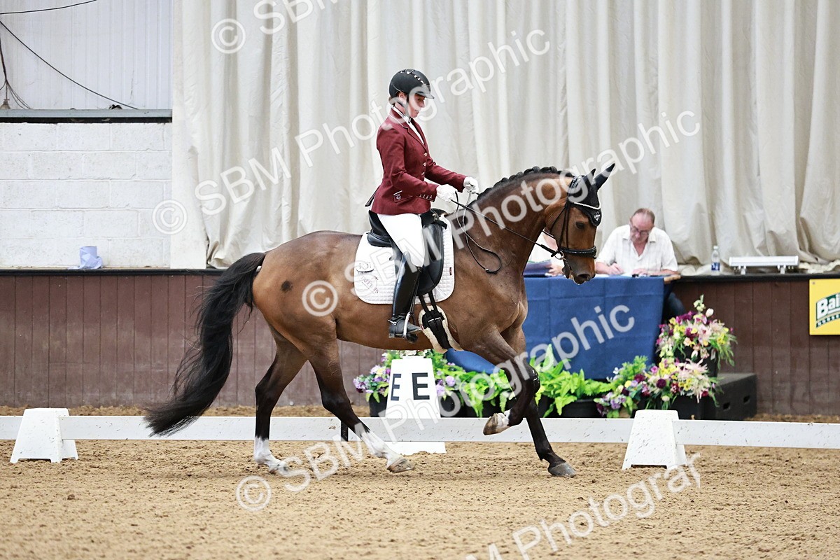 SBM_000174 - Class 1 - Prelim 6 Gold - 10.00-11.10