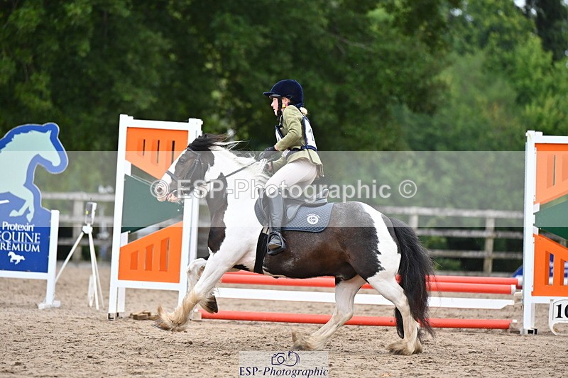 250820A-162211-11026 - 50cm, Start to 16.45 Break