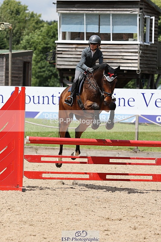 250614A-133446-07223 - Cls 29  Snr Discovery and 1m Open