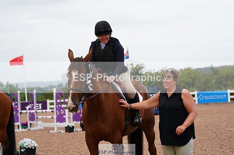 240803A-123440-07871 - Cls 36 85cm Amateur Qualifier