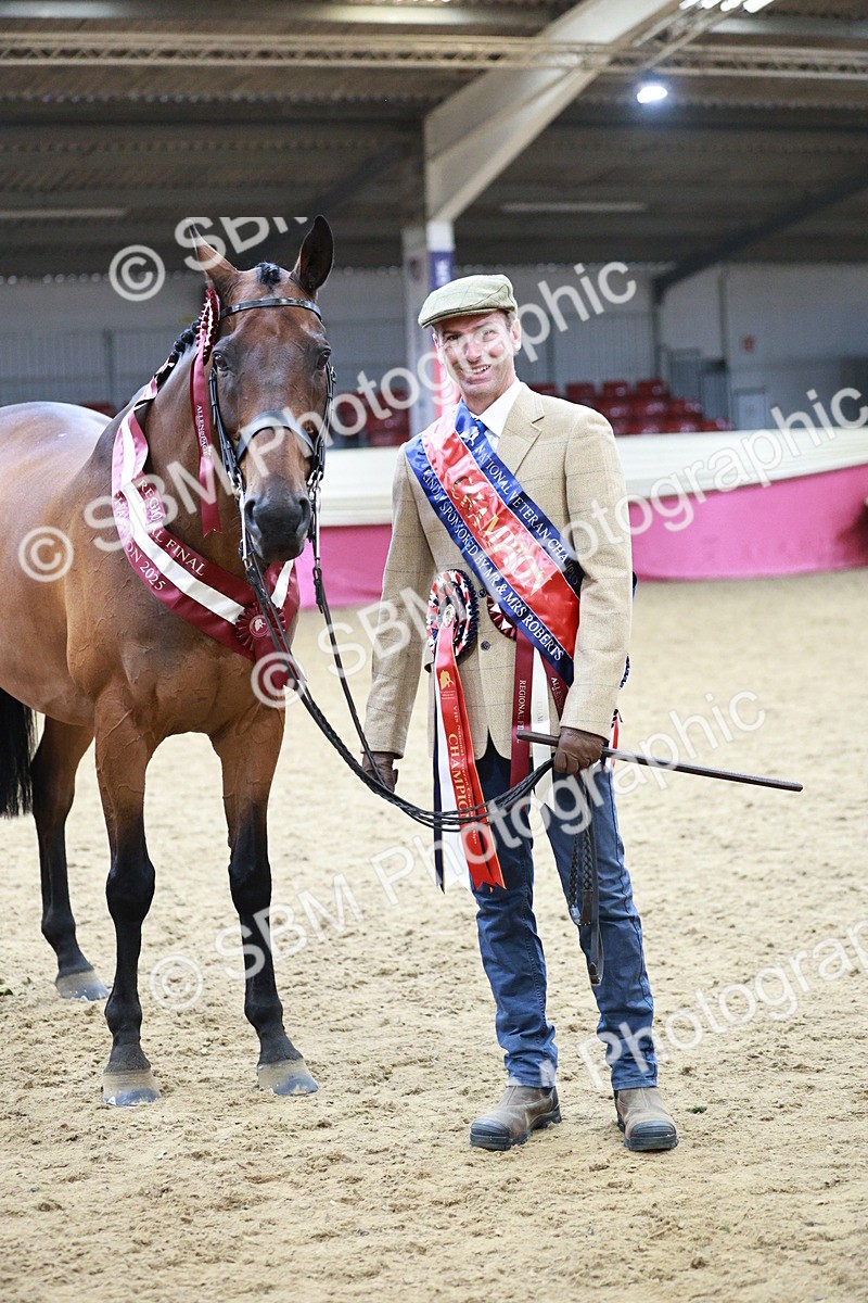 SBM_06653 - Regional - IH Champs
