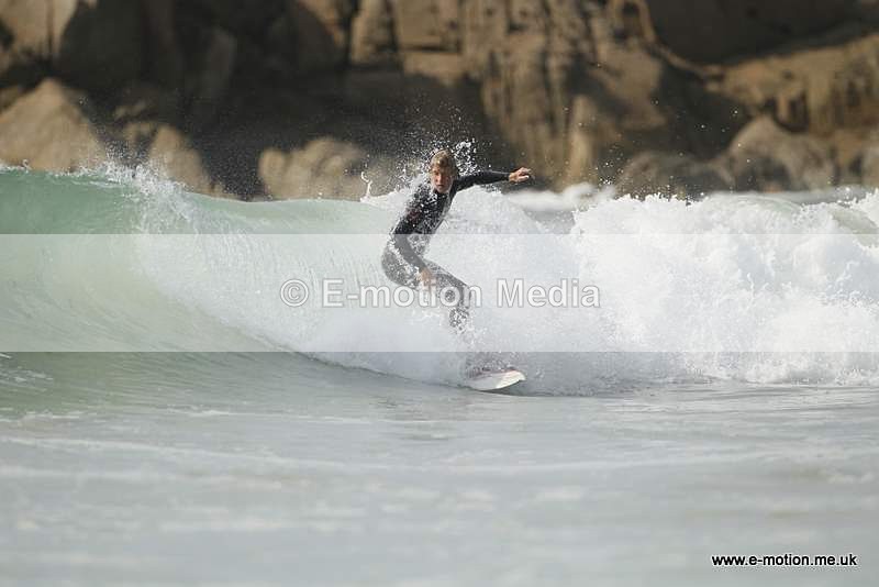 SU 020710 80 - Surf July 10