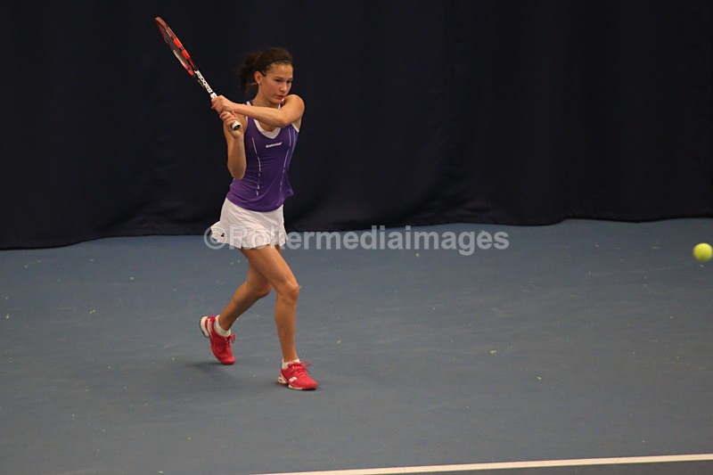 IMG_8537 - AEGON BRITISH TOUR JAN 2016