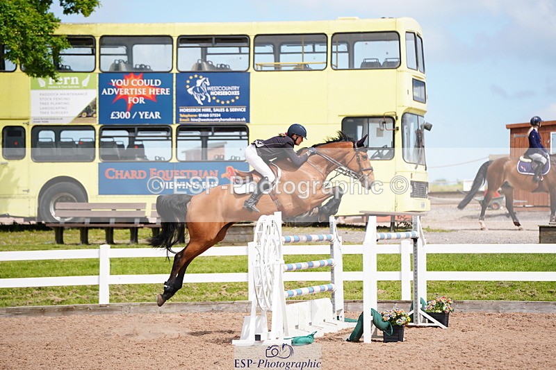 240525A-142456-06578 - Cls 18 National 1.40m