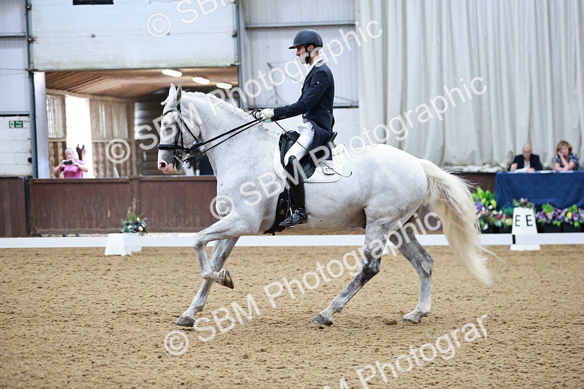 SBM_020626 - Class 13 - FEI INT I - 15.30-16.00