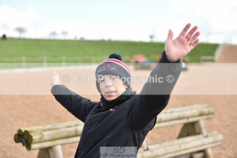 240303A-112702-00145 - Presentations