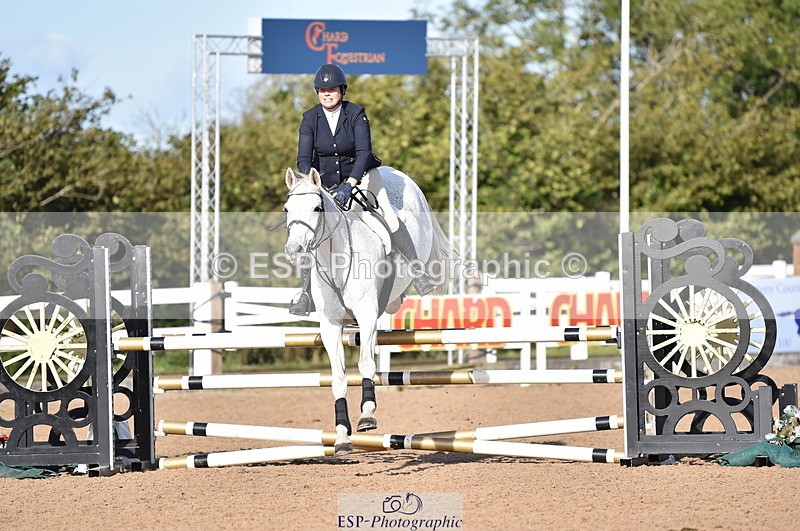 231015A-112456-07448 - Cls 23 Discovery & 1m Open