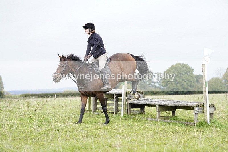 _DSC6292 - Time at Photographer 09:44 to 10:07