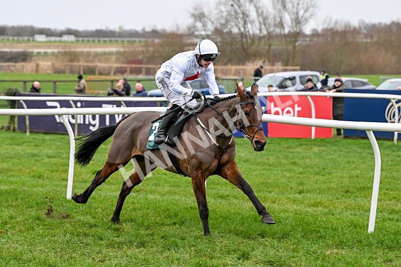 281225-Race 2-Kakas Cousin-0209 - Race 2