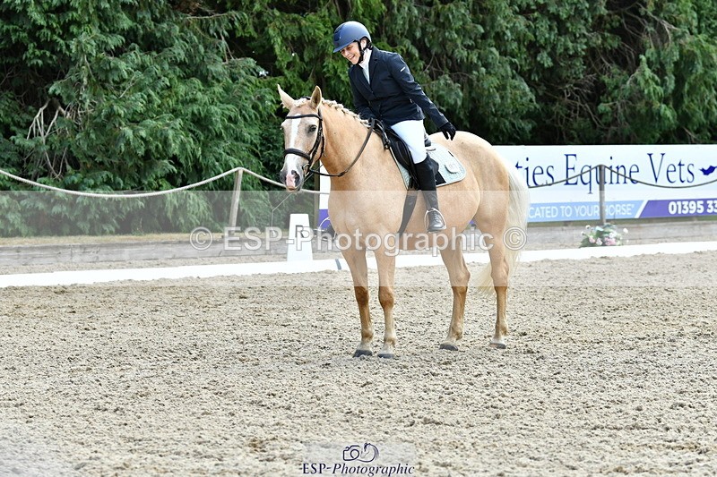 260801A-123829-04028 - Prelim Bronze Break - End