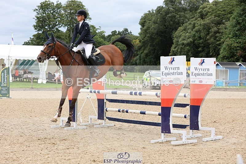 240817-135236-01580 - 05A Snr Newc