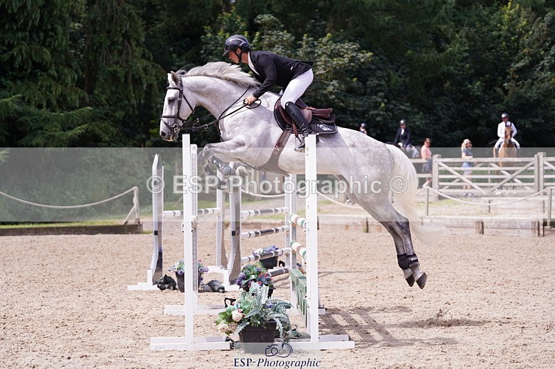 250704A-111502-11137 - Cls 20 Snr Newcomers