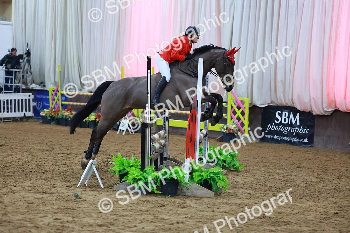 SBM_007341 - Bareback - Camera 2