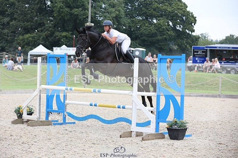 230908-172331-03277 - Cls 9 Snr Newcomers & 1.10m Open