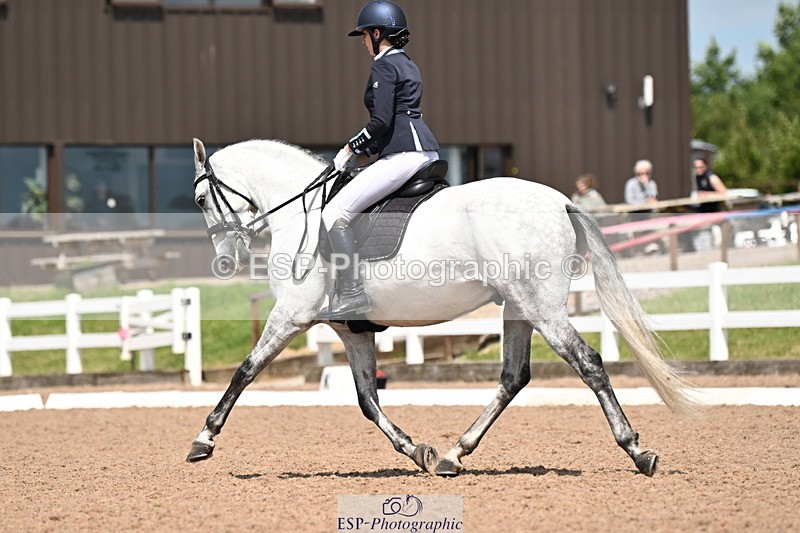 240621A-143025-04283 - Cls 8 BD Elementary 53