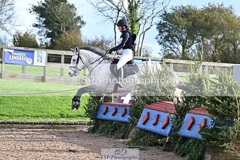 251102-122609-00500 - 80cm