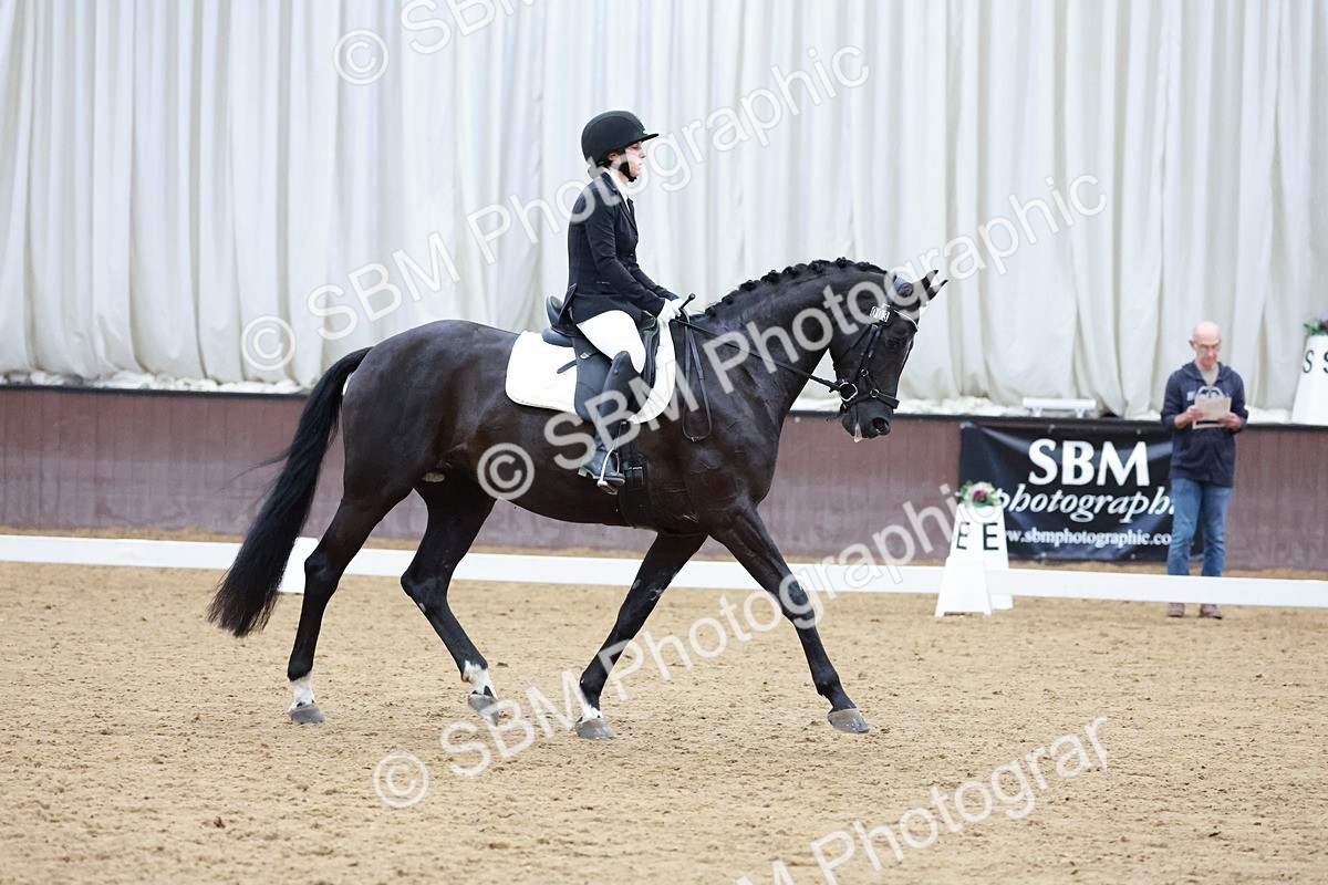 SBM_024590 - Class 2-6 - MQ Intro 1 - Prelim 1