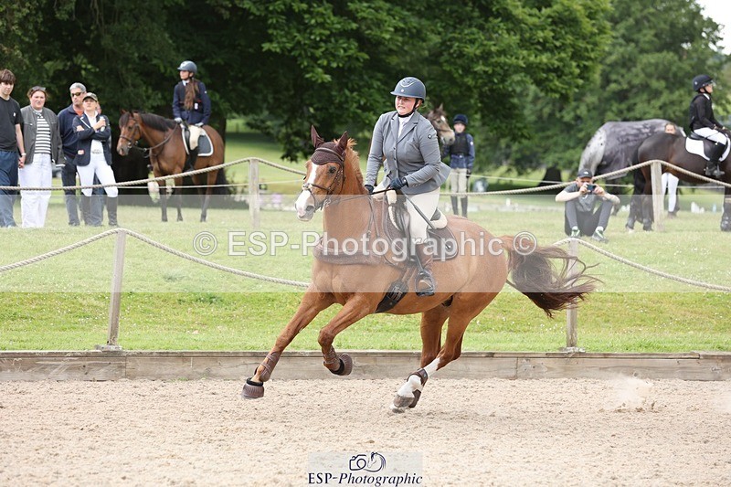 240616-151205-04834 - 80cm Start to 3.30