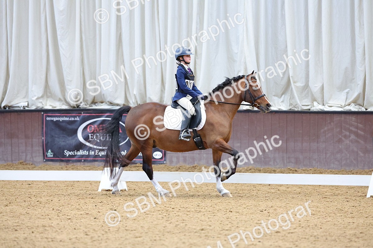 SBM_000792 - PC80 - 8.45-10.34