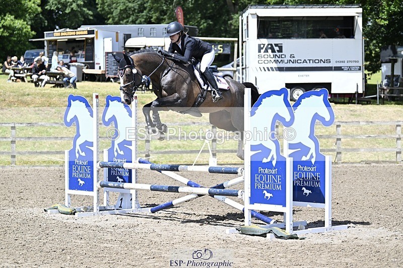 240710-115703-22528 - Cls 203 4 Yr Old 90cm