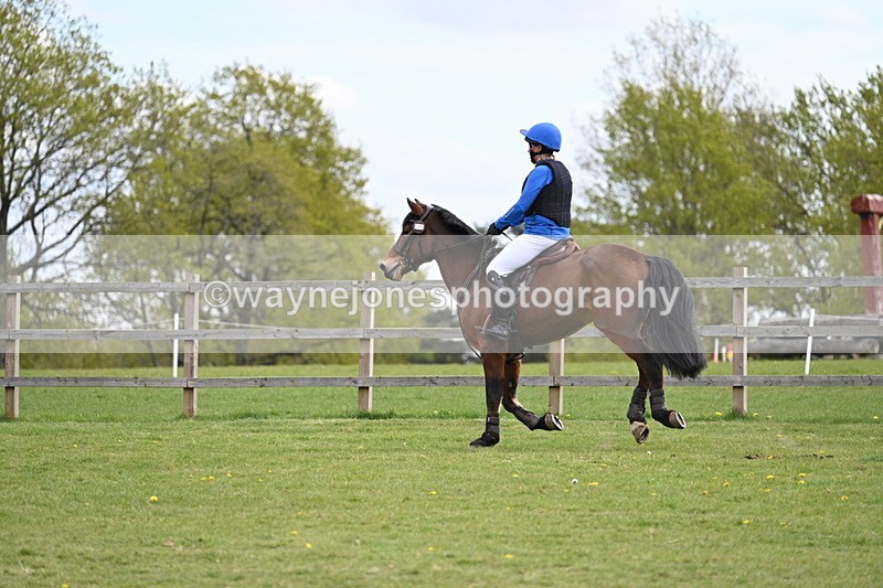 WJ7_6074 - 60cm Time 10:56 to 11:10