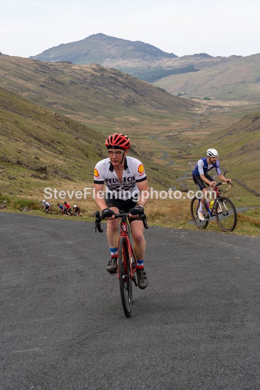 120615 - Wrynose 12.00-13.00