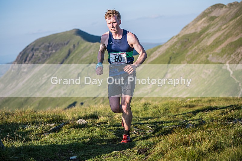 Seat Sandal-33 - Seat Sandal Fell Race Wednesday 8th July 2026