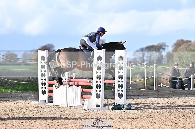 251102-130613-00571 - 90cm