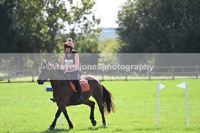 WJ7_1281 - Time 13:56 to 14:24