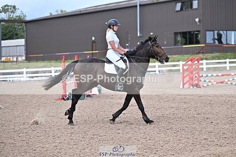 250624-163714-00154 - 70cm