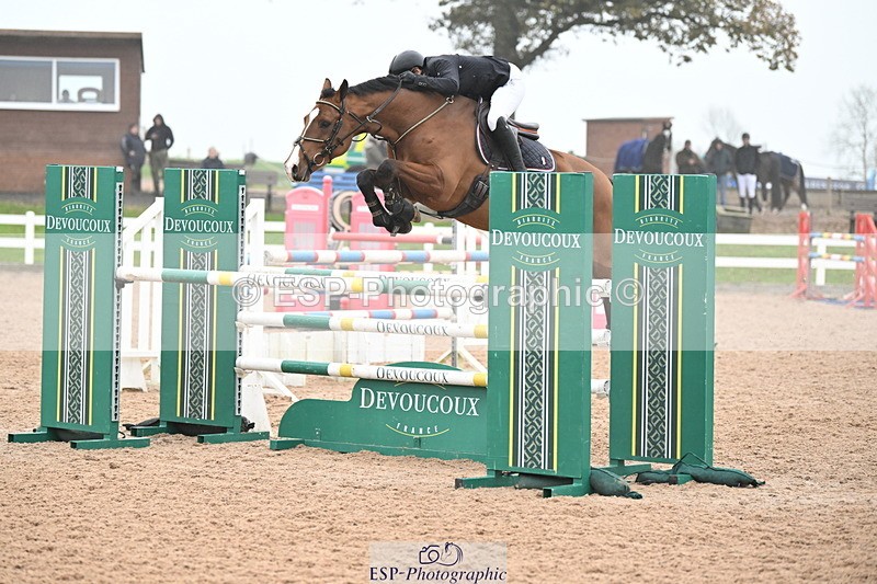 241102A-112309-04017 - SAT Cls 14 Blue Chip JCP Jump Off