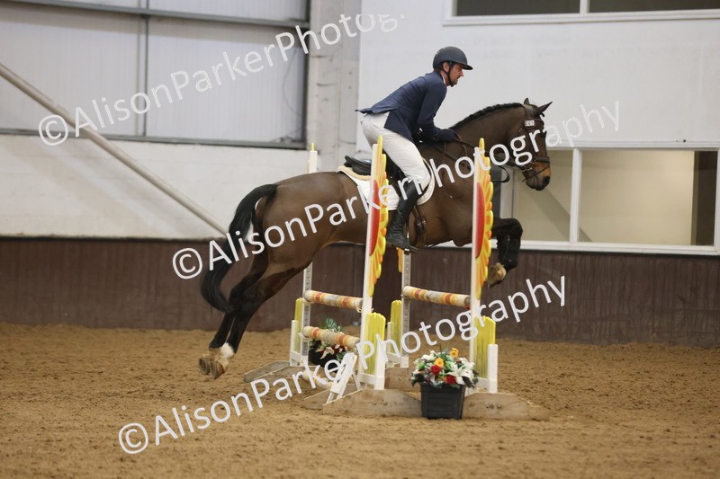 20260314-7058 - 90cm