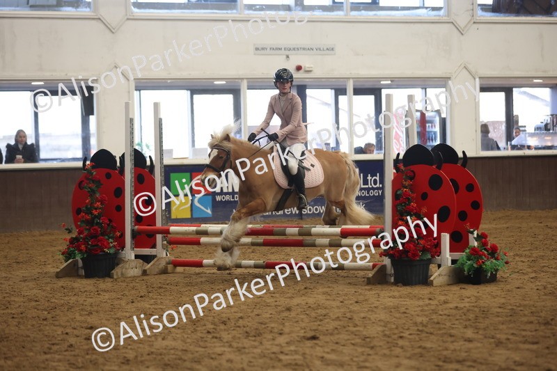 20260314-0805 - 60cm