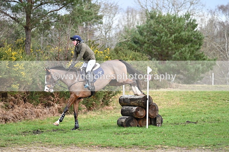 WJ7_7785 - Time 10:00 to 10:45