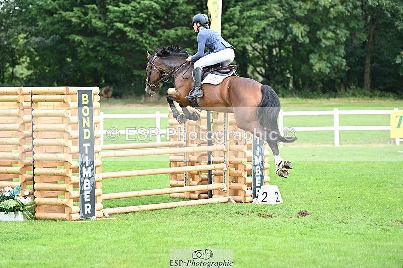 230910-114136-11374 - Cls 25 Snr 1m Grand Prix