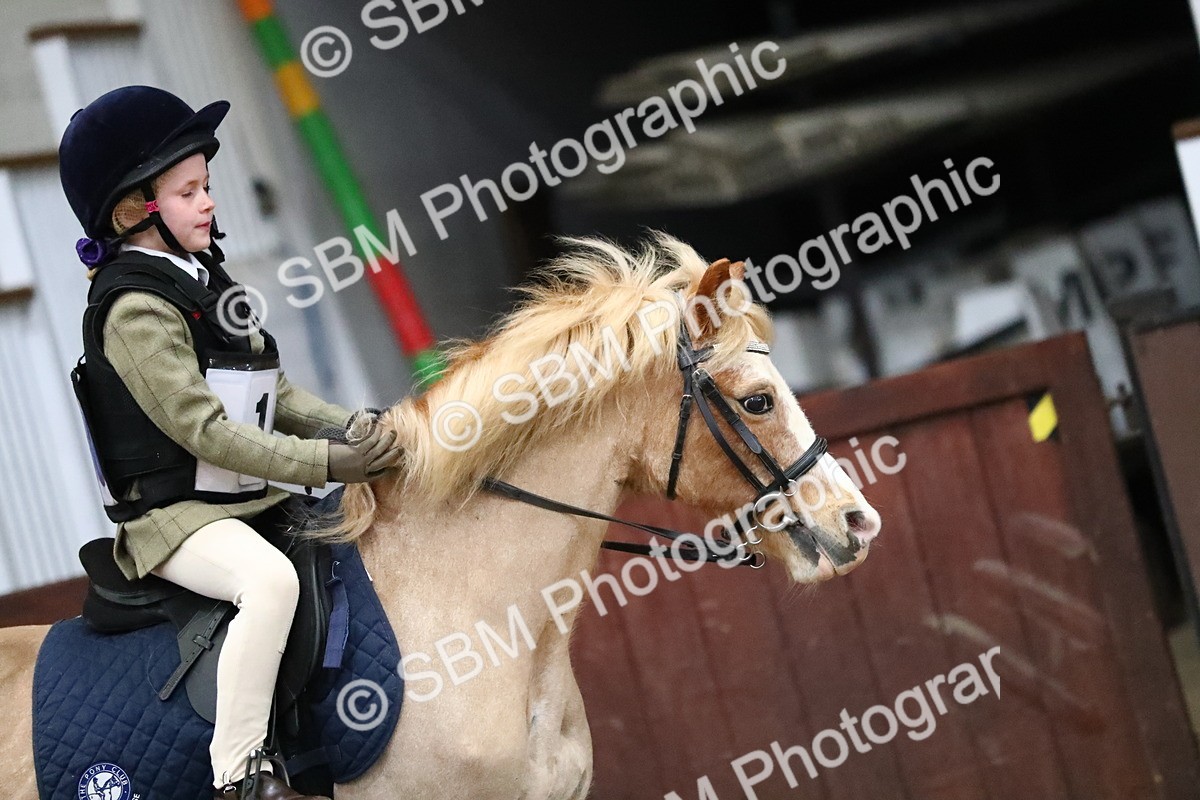 SBM_000079 - Class 1 - 30cm