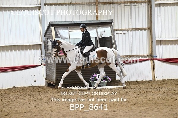 BPP_8641 - PRELIM 5