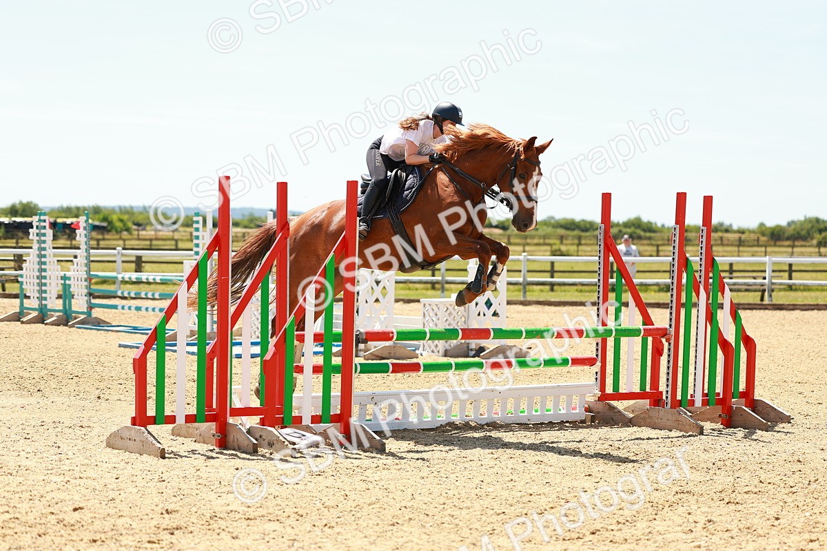 SBM_006213 - 90cm