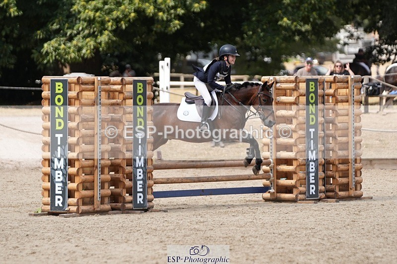 250822A-120116-21239 - WC Round 2 11.10 to 12.20