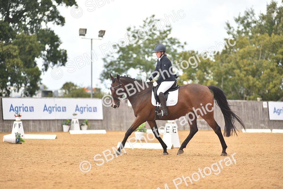 SBM_22463 - D13 - Grand Tour Championship Prelim 3