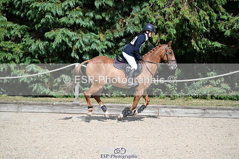 250726A-162615-03351 - Cls 06 PC110cm