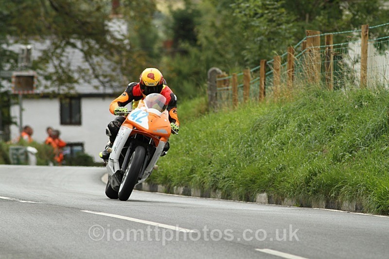 IMG_1085 - Junior Race