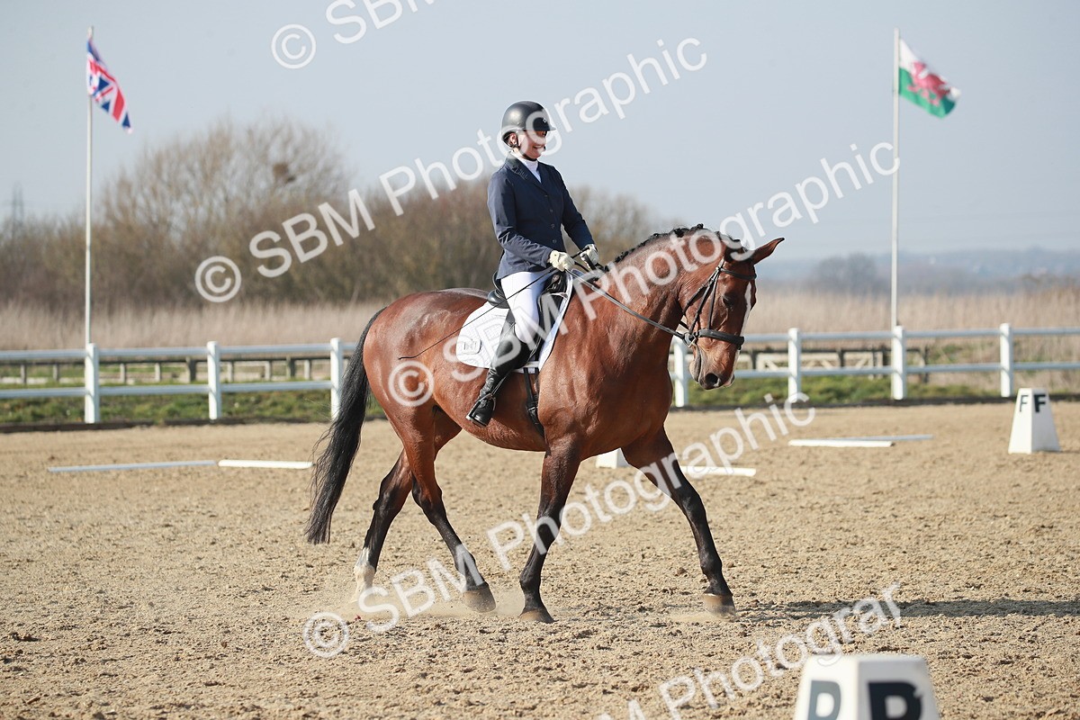 SBM_008652 - Class 24 - Advanced medium 5