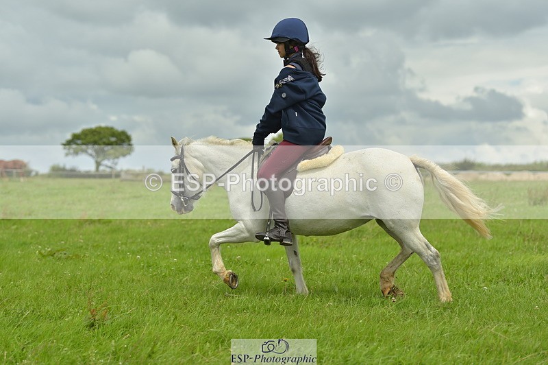 230803A-141908-00837 - Bernie's Group Ride