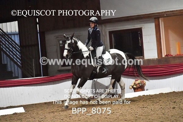 BPP_8075 - MED TEST 4