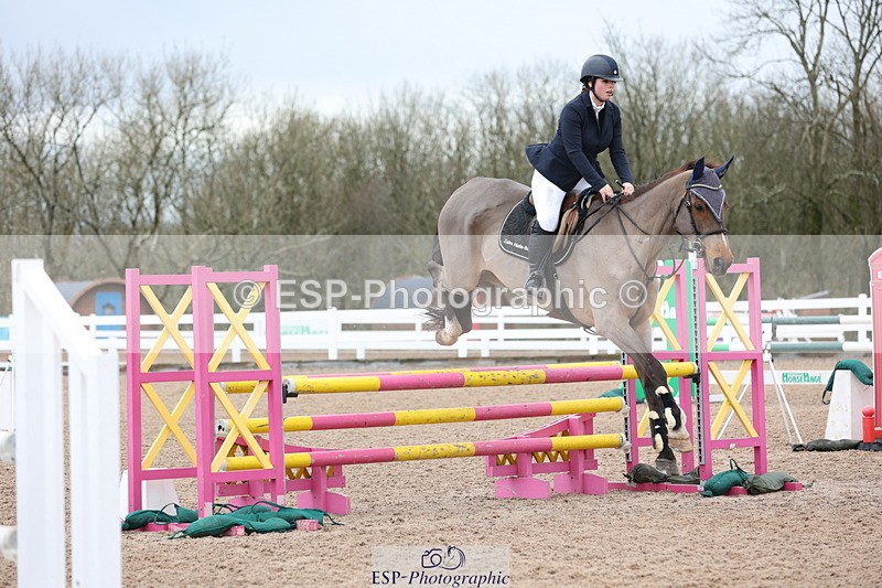 240223A-104425-00686 - Cls 3 Discovery and 1m Open