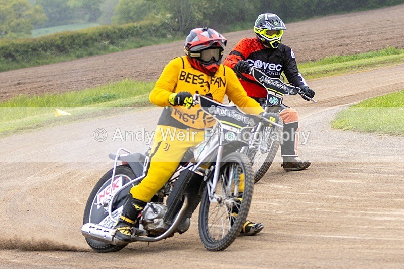 20260516-R7-9B3A9666 - Ride & Skid It. Speedway Experience Day 16th May 2026